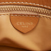 Load image into Gallery viewer, Celine Macadam Crossbody Bag