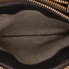 Load image into Gallery viewer, Celine Small Trio Crossbody Bag