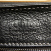 Load image into Gallery viewer, Chloe Paddington Leather Handbag