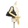 Load image into Gallery viewer, Chloe Paddington Leather Handbag