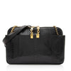 Load image into Gallery viewer, Chloe Python Lucy Shoulder Bag
