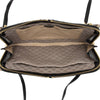 Load image into Gallery viewer, Chloe Python Lucy Shoulder Bag