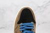 Load image into Gallery viewer, Custom Air Jordan 1 High Switch High Q ( Customs And Box ), Jordan 1 Sneakers Active sneakerhypesusa