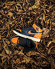 Custom Air Jordan 1 Shattered Backboard Sneakers - sneakerhypesusa