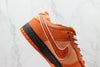 Load image into Gallery viewer, Custom Concepts x SB Dunk Low “Orange Lobster” sneakerhypesusa