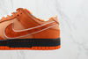 Load image into Gallery viewer, Custom Concepts x SB Dunk Low “Orange Lobster” sneakerhypesusa