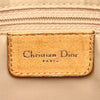 Load image into Gallery viewer, Dior Dior Oblique Canvas Tote Bag