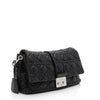 Load image into Gallery viewer, Dior Lambskin New Lock Flap Bag
