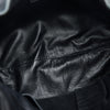 Dior Leather Shoulder Bag