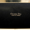Load image into Gallery viewer, Dior Oblique Clutch Bag