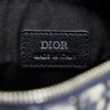 Load image into Gallery viewer, Dior Oblique Saddle Crossbody Bag