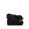 Dior Oblique Safari Crossbody Bag