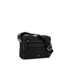 Dior Oblique Safari Crossbody Bag