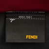 Load image into Gallery viewer, Fendi All Shopper Leather Tote Bag