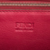 Load image into Gallery viewer, Fendi All Shopper Leather Tote Bag