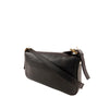Load image into Gallery viewer, Fendi Convertible Leather Baguette