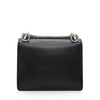 Load image into Gallery viewer, Fendi Leather Studded Kan I Small Shoulder Bag