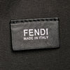 Fendi Monster Nylon Tote Bag