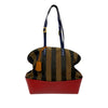 Load image into Gallery viewer, Fendi Pequin 2bag