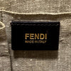 Load image into Gallery viewer, Fendi Pequin 2bag
