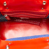 Load image into Gallery viewer, Fendi Perforated De Jour Handbag