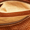 Load image into Gallery viewer, Fendi Selleria Linda Leather Handbag
