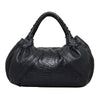 Fendi Spy Leather Bag