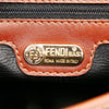 Load image into Gallery viewer, Fendi Zucca Crossbody Bag