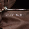Load image into Gallery viewer, Fendi Zucca Flap Shoulder Bag