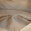 Load image into Gallery viewer, Fendi Zucchino Canvas Crossbody Bag