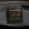 Load image into Gallery viewer, Fendi Zucchino Canvas Handbag