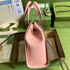 Load image into Gallery viewer, GG TOP HANDLE BAG 547551 sneakerhypesusa