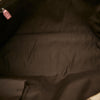Gucci Abbey Iris Leather Tote Bag