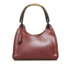 Load image into Gallery viewer, Gucci Calf Leather Handbag