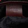 Load image into Gallery viewer, Gucci Calf Leather Handbag