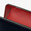 Load image into Gallery viewer, Gucci Calfskin Queen Margaret Wallet on Chain Bag