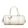 Load image into Gallery viewer, Gucci Duchessa Handbag