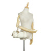 Load image into Gallery viewer, Gucci Duchessa Handbag