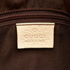 Gucci Eclipse GG Shoulder Bag