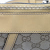 Load image into Gallery viewer, Gucci GG Canvas Abbey D Ring Small Crossbody Bag