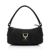 Load image into Gallery viewer, Gucci GG Canvas Abbey Small Shoulder Bag