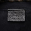 Load image into Gallery viewer, Gucci GG Canvas Abbey Small Shoulder Bag