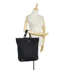 Load image into Gallery viewer, Gucci GG Canvas Abbey Tote Bag