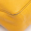 Load image into Gallery viewer, Gucci GG Canvas Bamboo Diana Medium Shoulder Bag