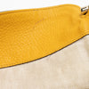 Load image into Gallery viewer, Gucci GG Canvas Bamboo Diana Medium Shoulder Bag