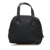 Load image into Gallery viewer, Gucci GG Canvas Handbag