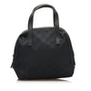 Load image into Gallery viewer, Gucci GG Canvas Handbag