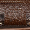 Load image into Gallery viewer, Gucci GG Canvas Jackie Piston Lock Handbag