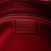 Gucci GG Canvas Jackie Shoulder Bag