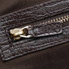 Gucci GG Canvas Jolicoeur Handbag